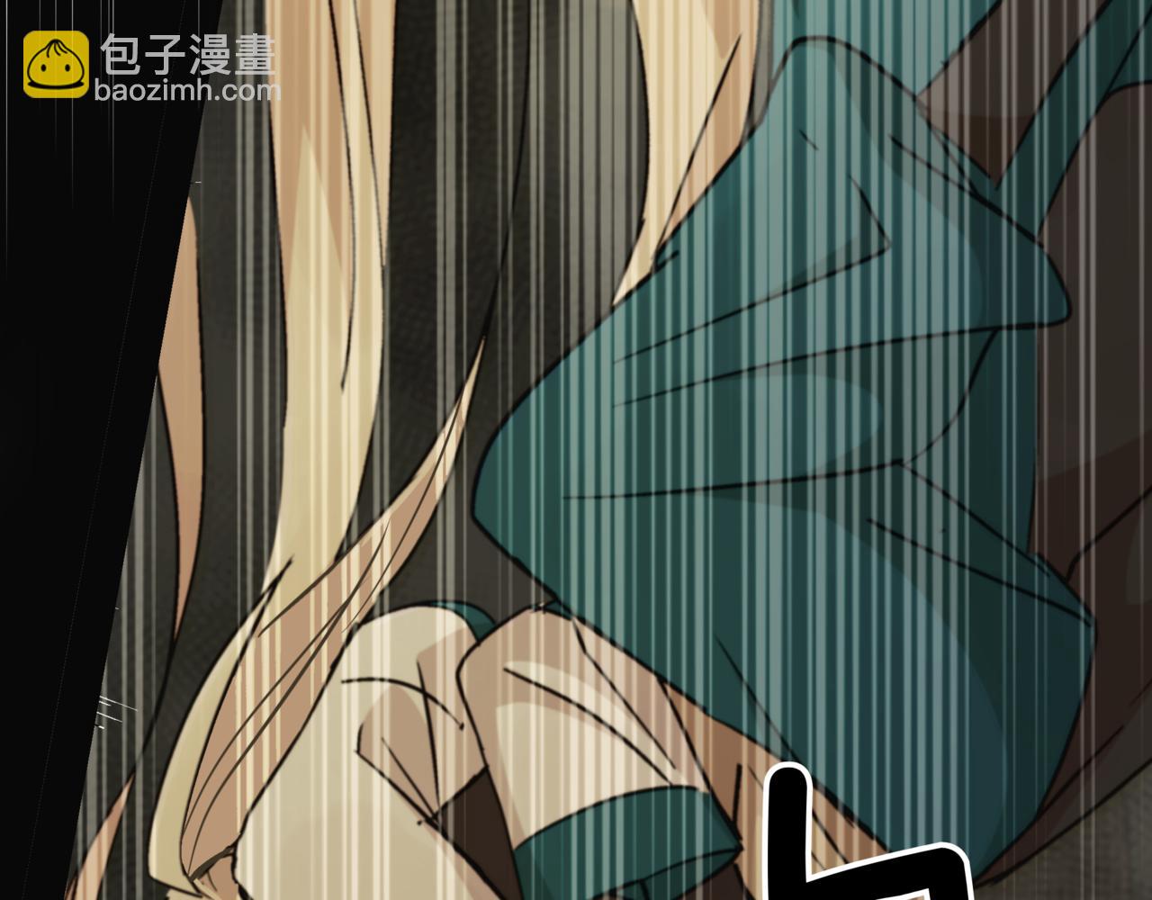 第153话 遇袭89