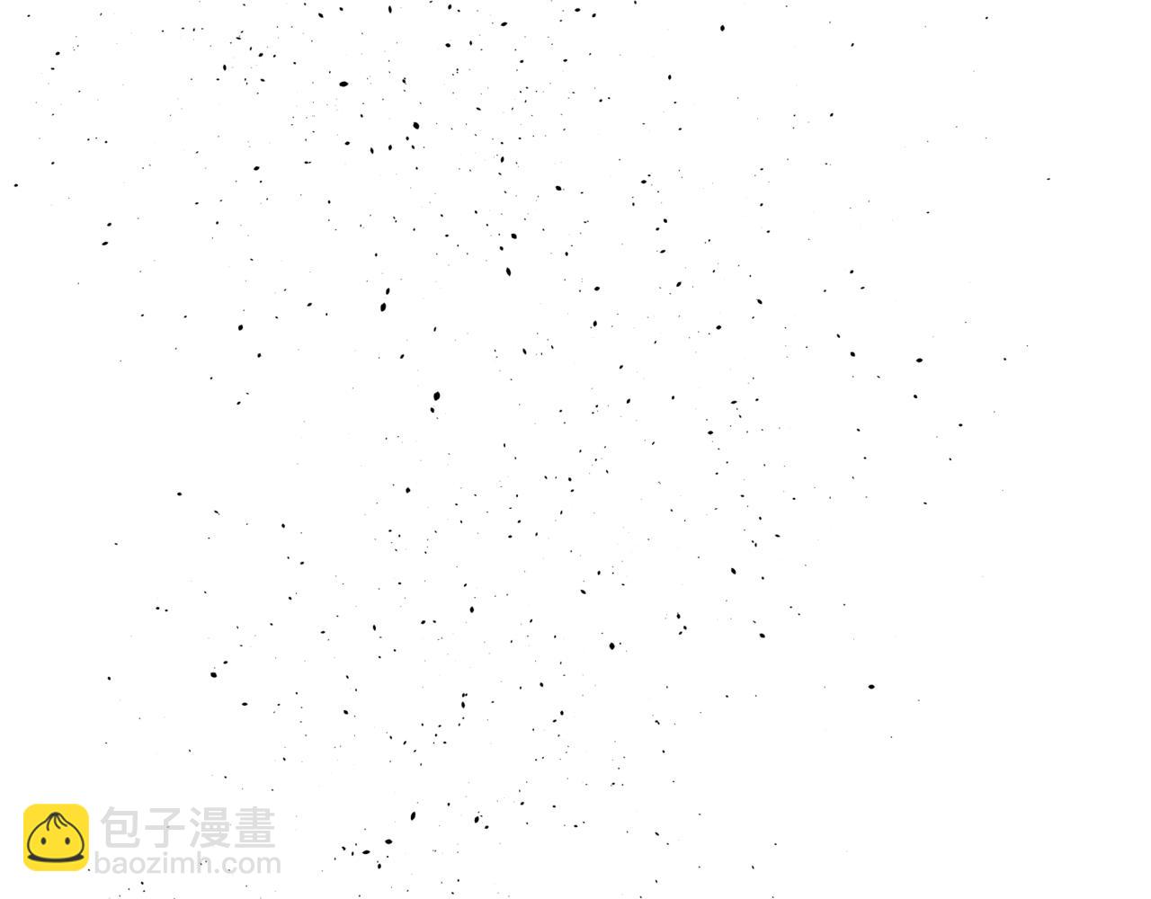 第153话 遇袭99