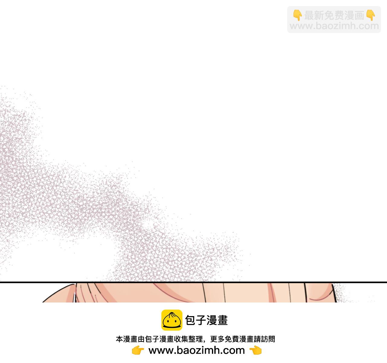 第154话 回到驻地107