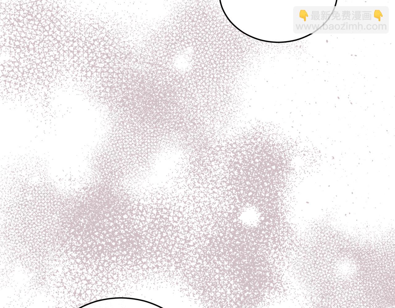 第154话 回到驻地109
