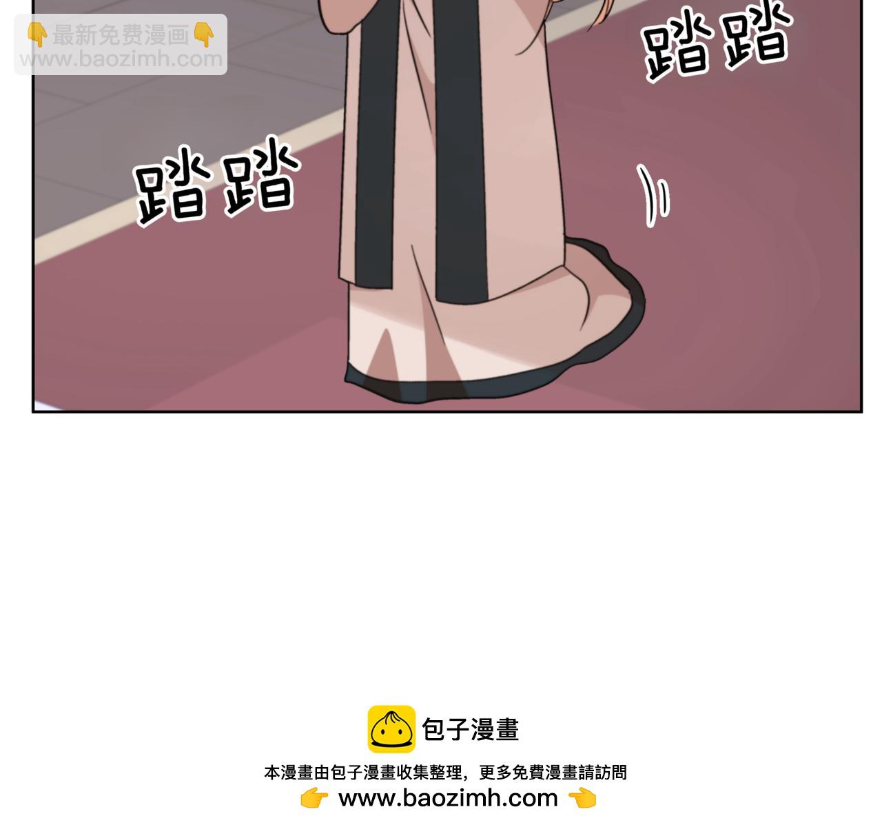第154话 回到驻地197