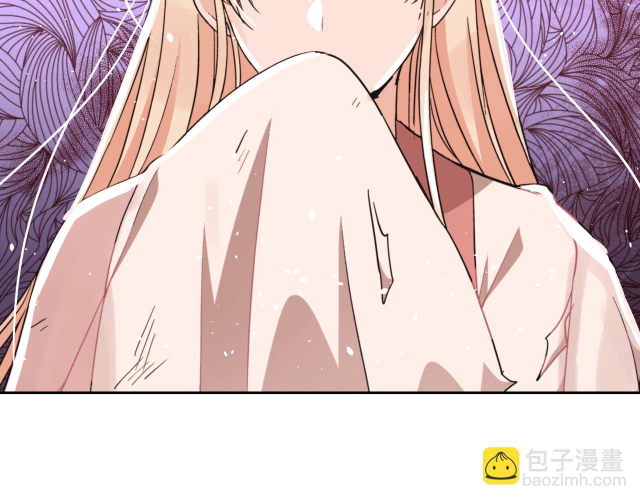 第154话 回到驻地245