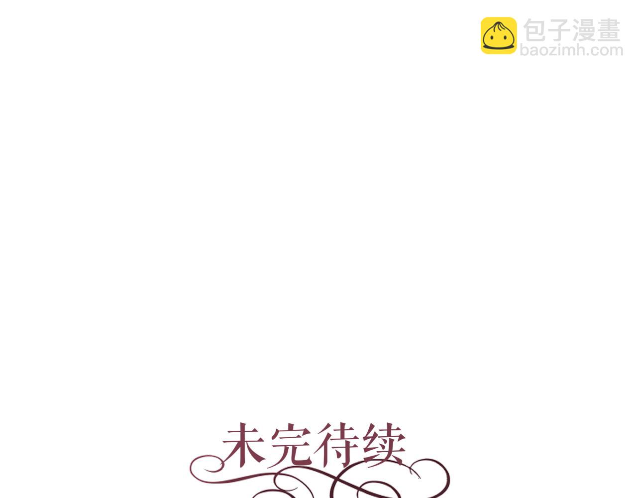 第154话 回到驻地247