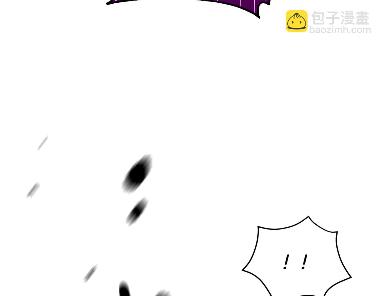 第154话 回到驻地52