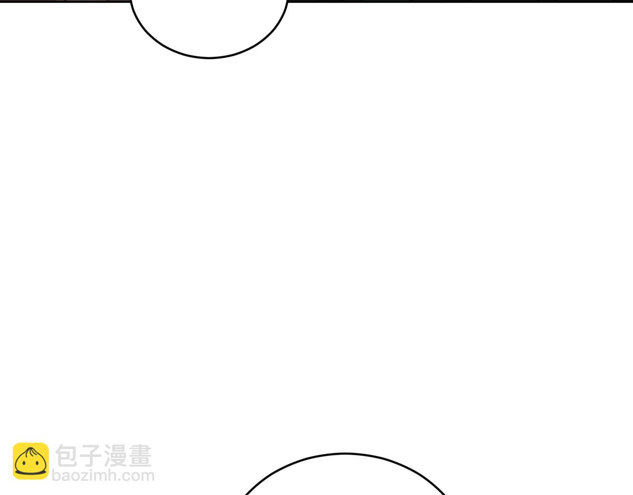 第154话 回到驻地87