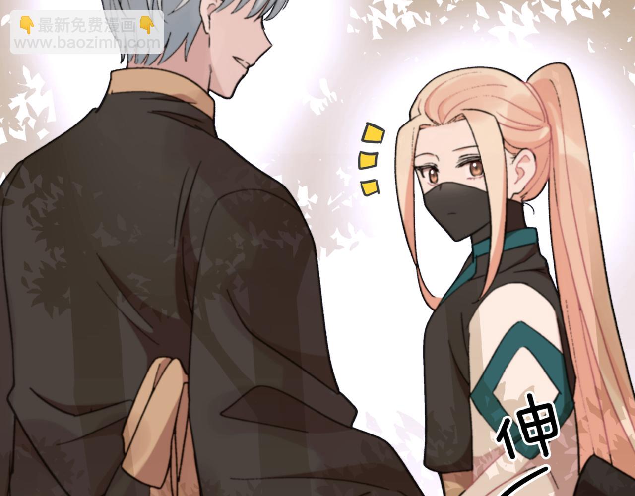 第154话 回到驻地89