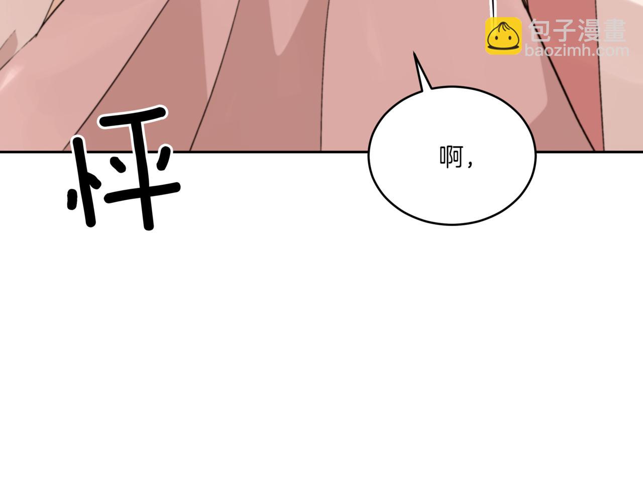 第155话 需要卧床11