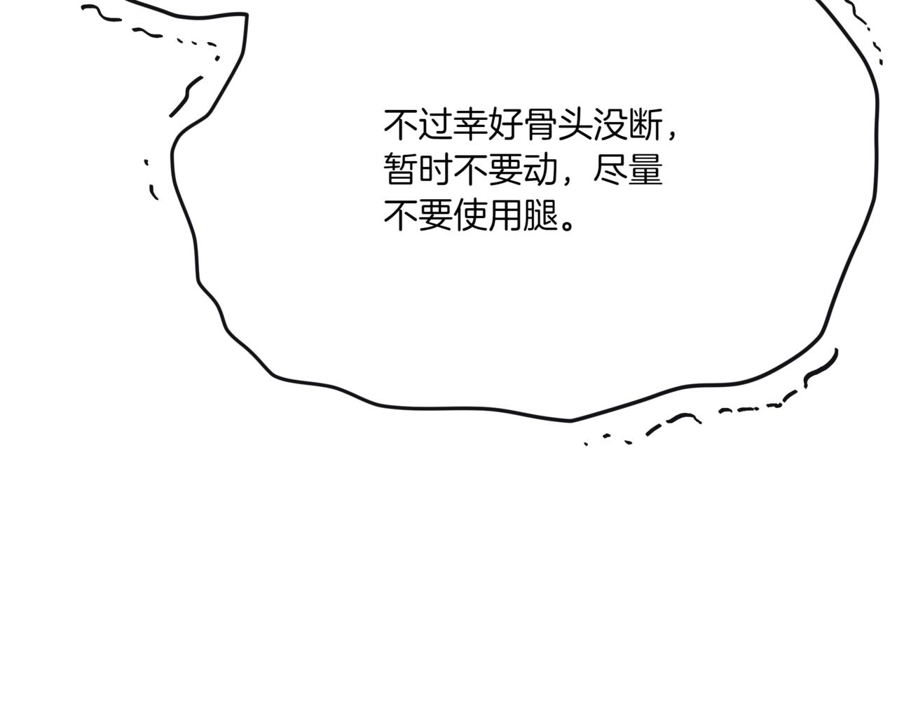 第155话 需要卧床119