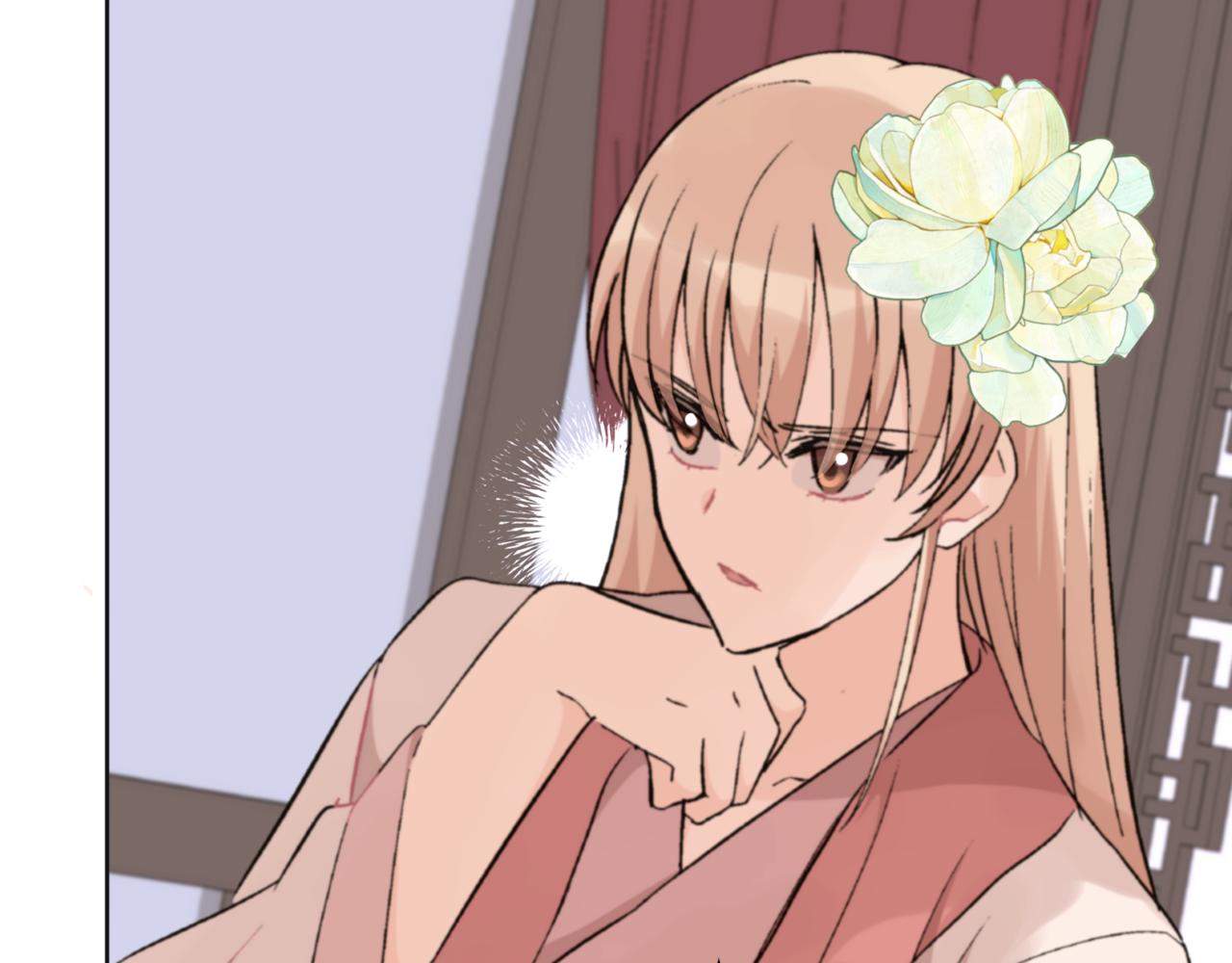 第155话 需要卧床137