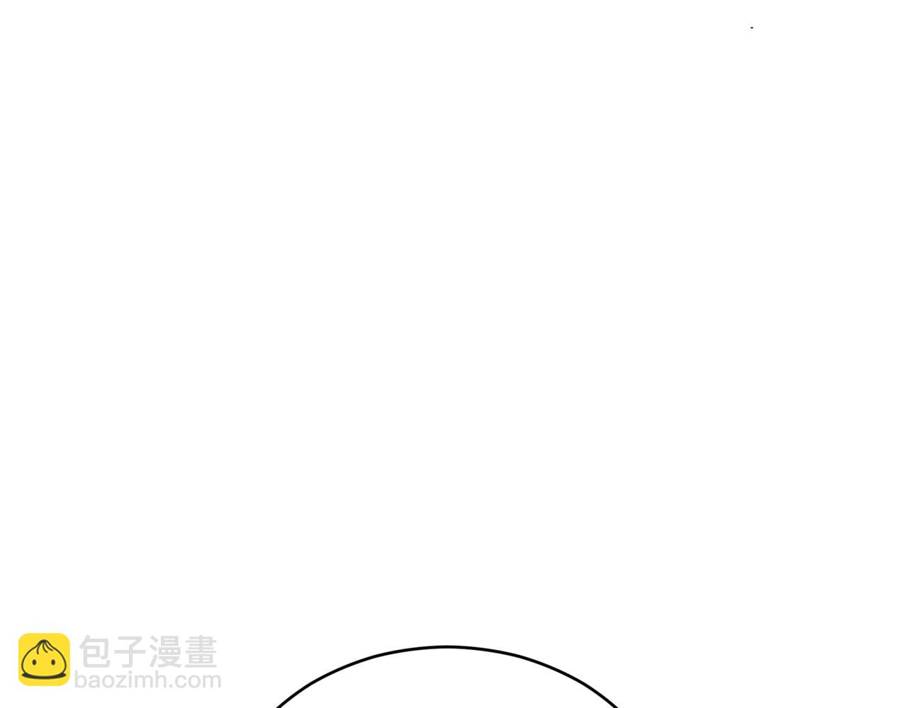 第155话 需要卧床146