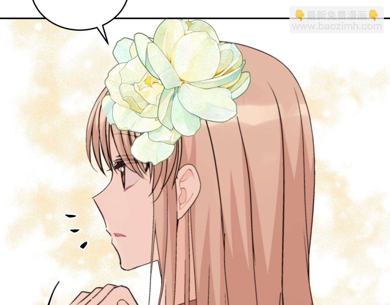 第155话 需要卧床148