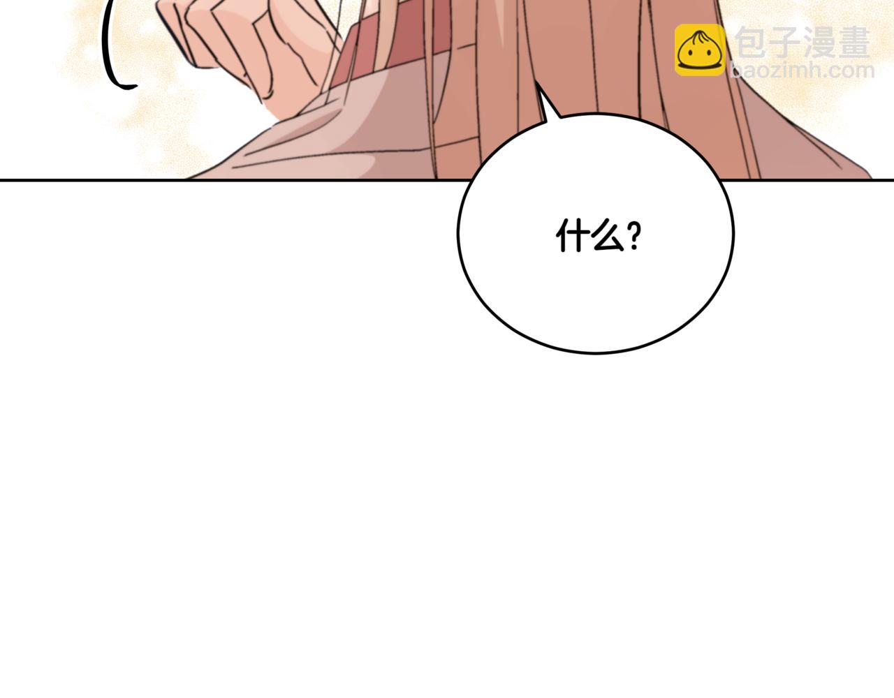 第155话 需要卧床149