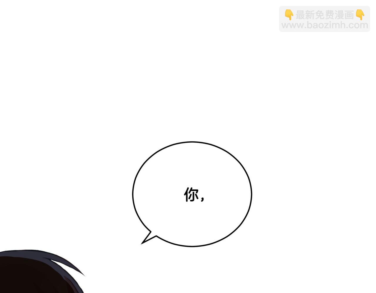 第155话 需要卧床150