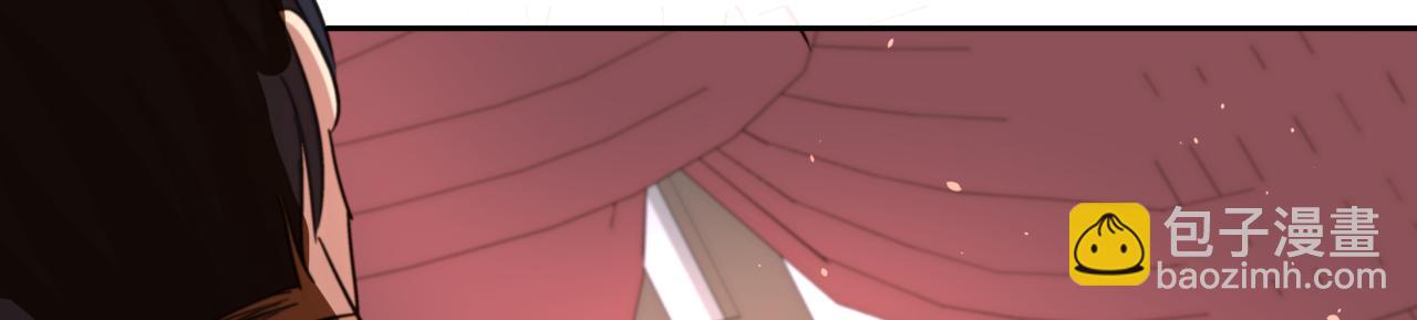 第155话 需要卧床151