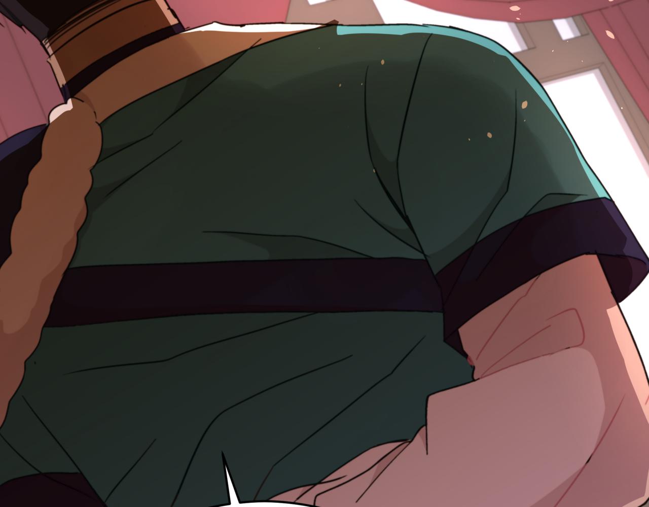 第155话 需要卧床152