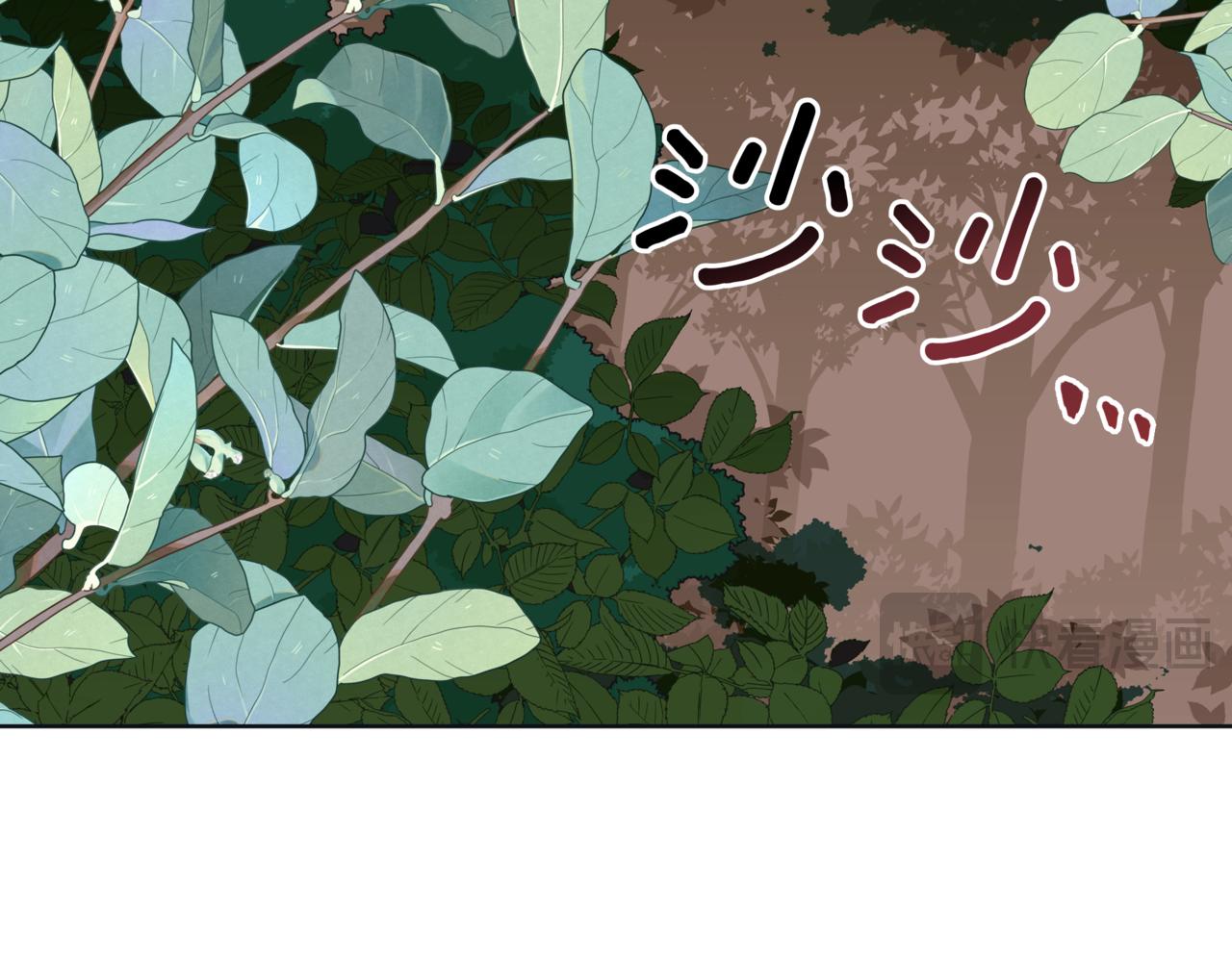 第155话 需要卧床156