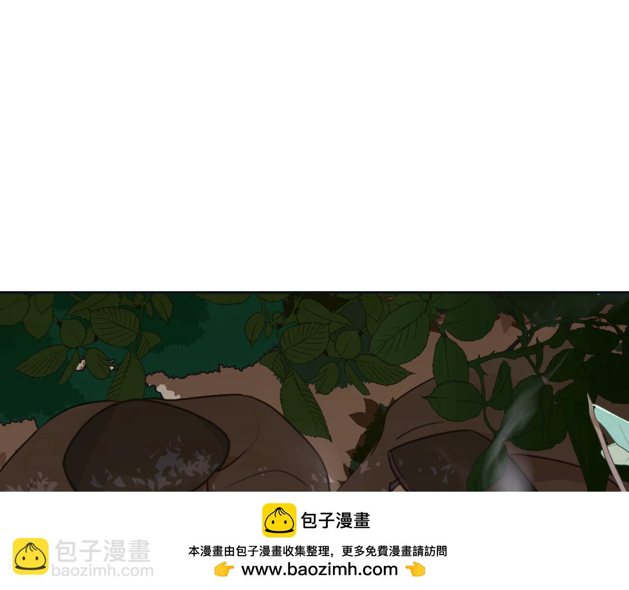 第155话 需要卧床161