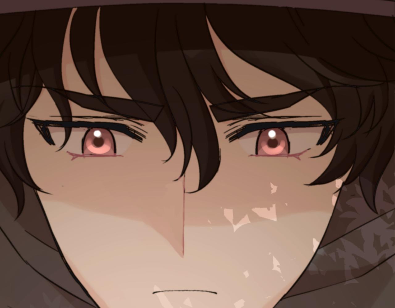 第155话 需要卧床165