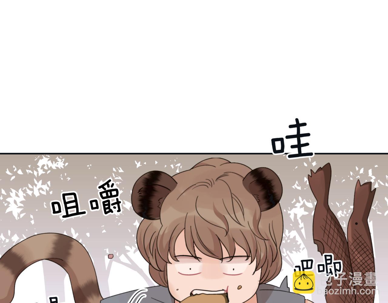 第155话 需要卧床170