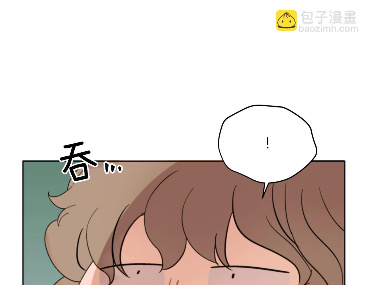 第155话 需要卧床172