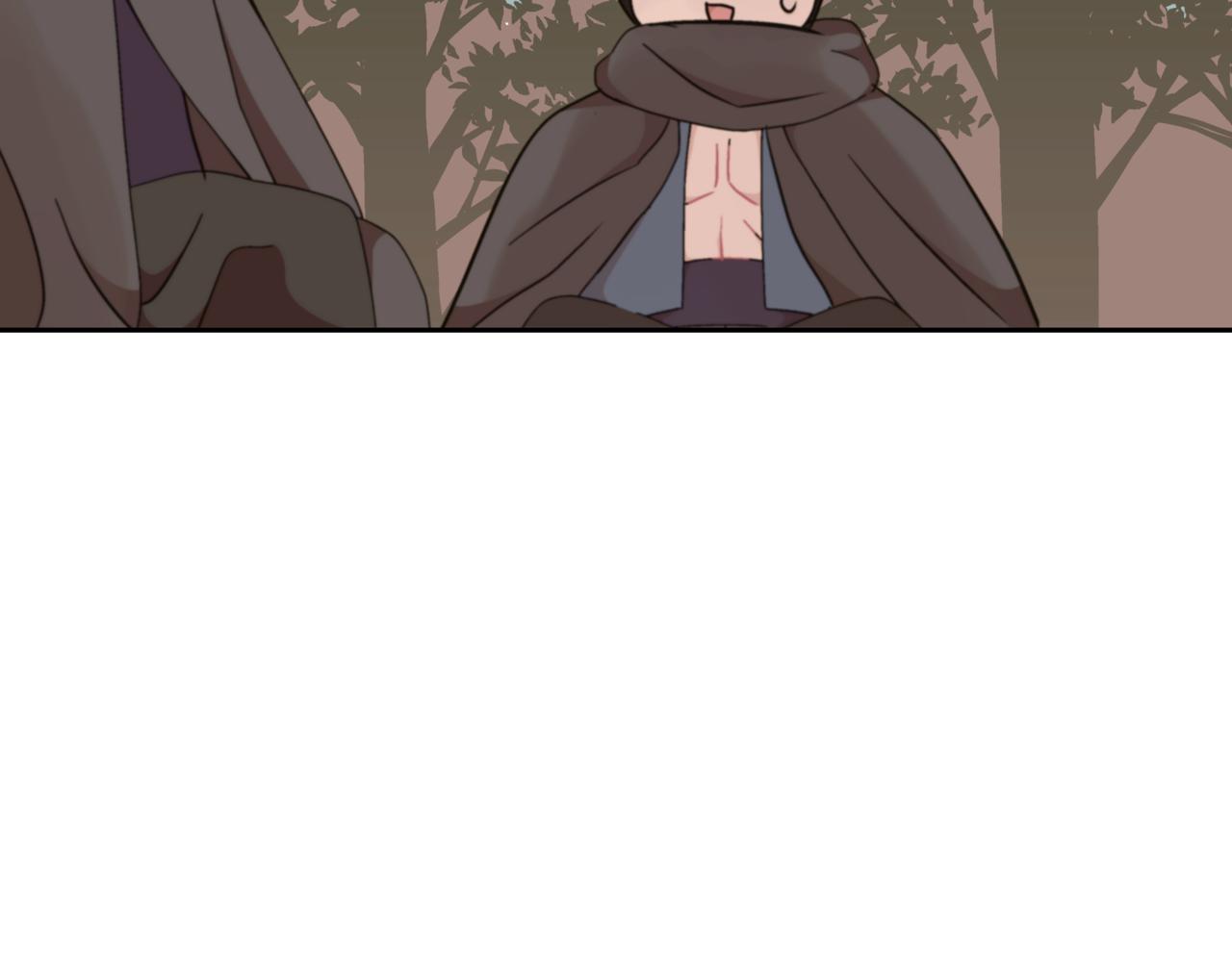 第155话 需要卧床176