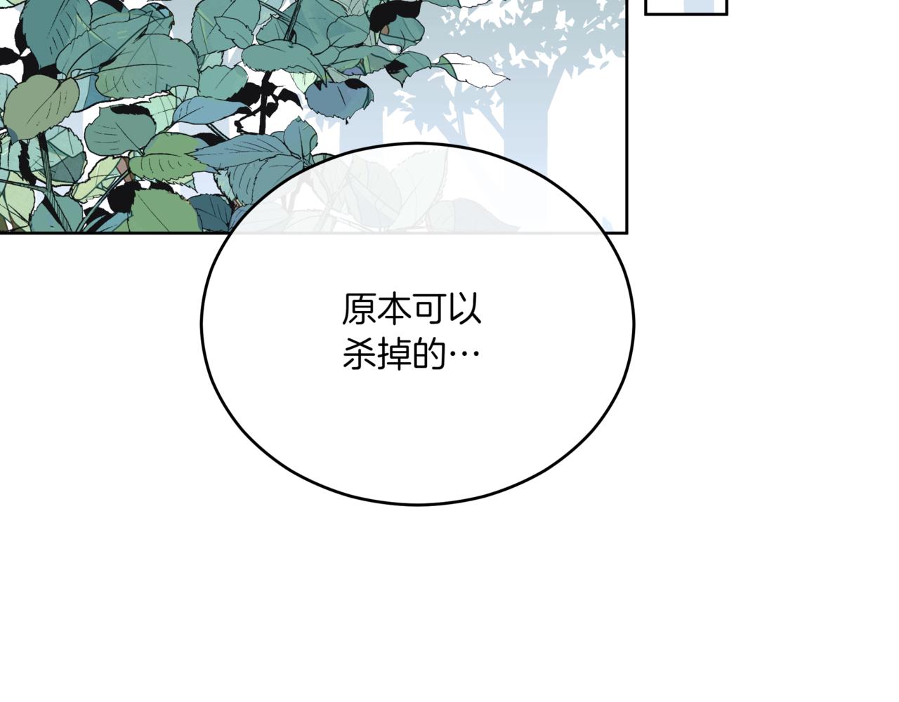 第155话 需要卧床182