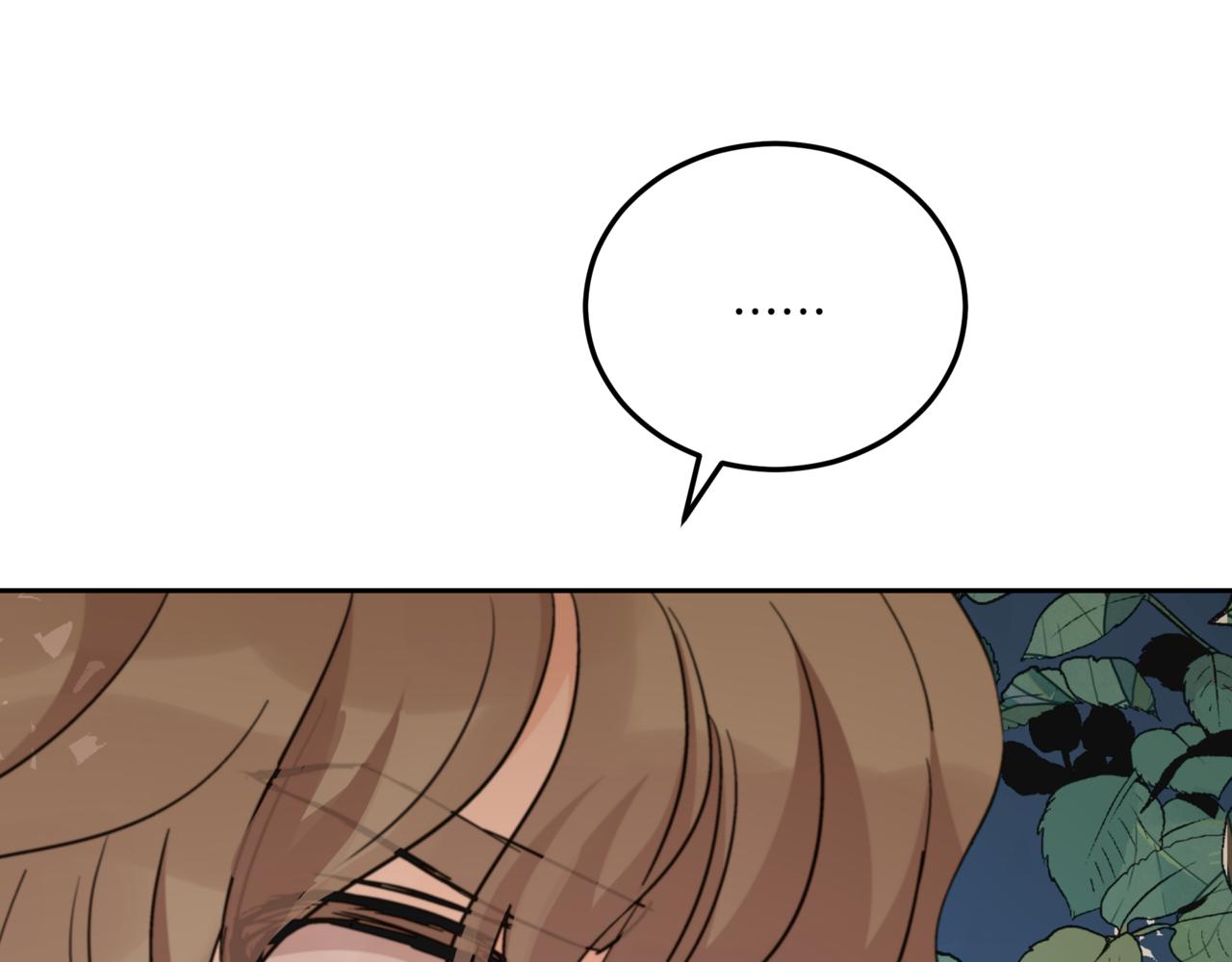 第155话 需要卧床187