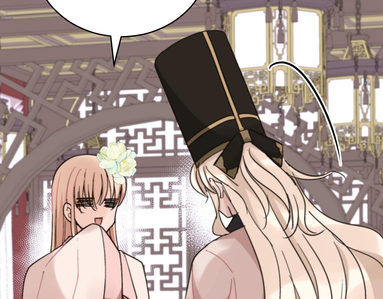 第155话 需要卧床20