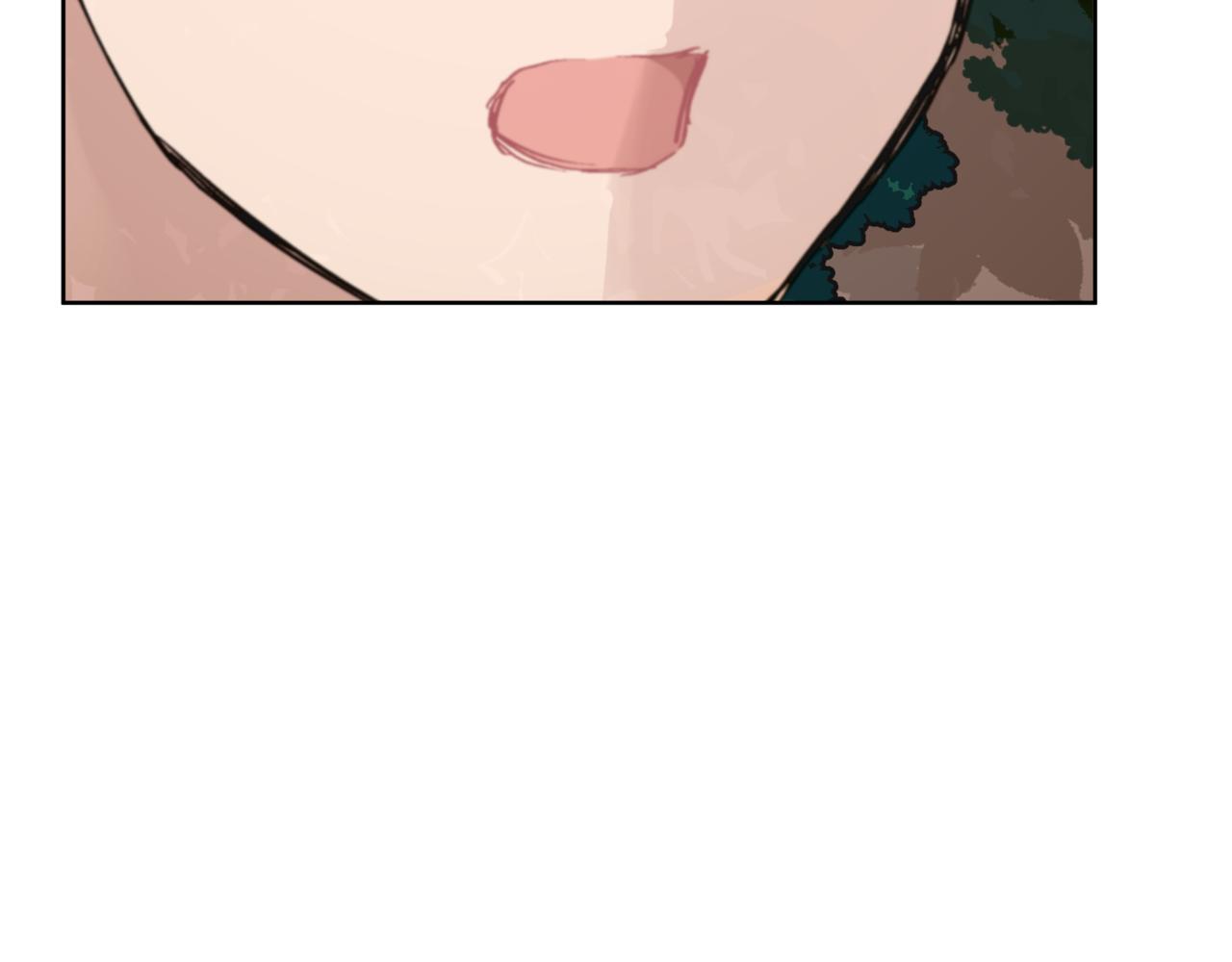 第155话 需要卧床204