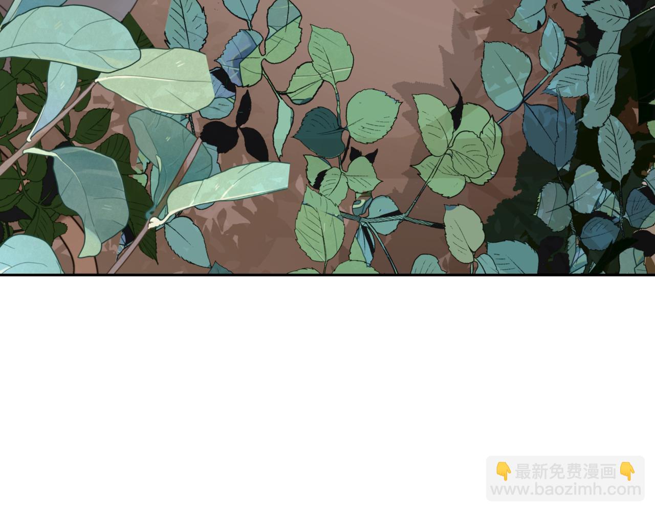 第155话 需要卧床208