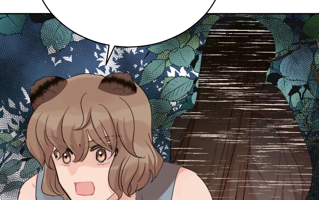 第155话 需要卧床210