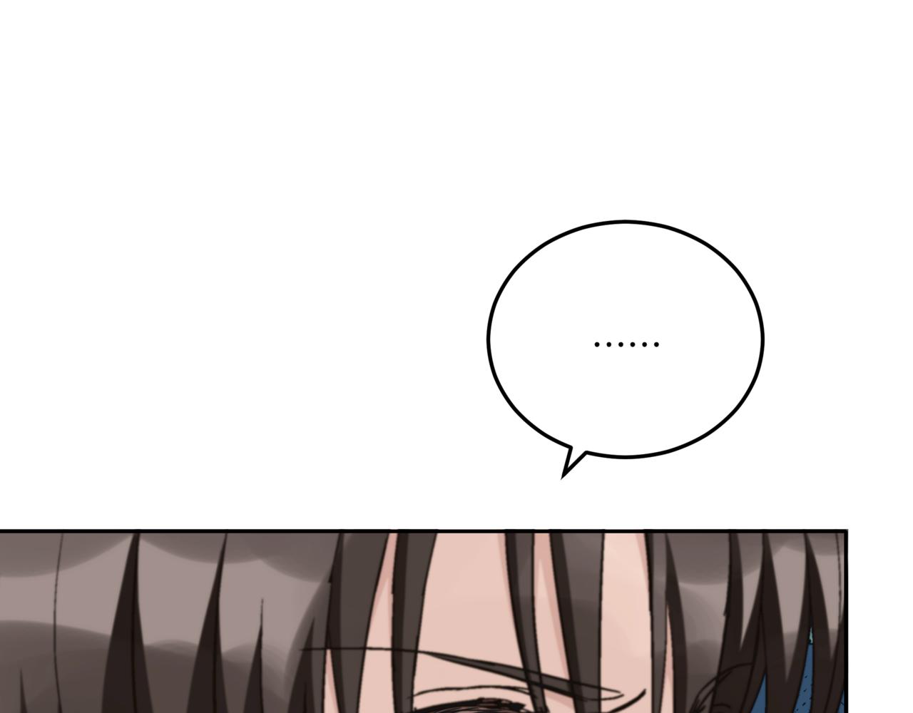 第155话 需要卧床217
