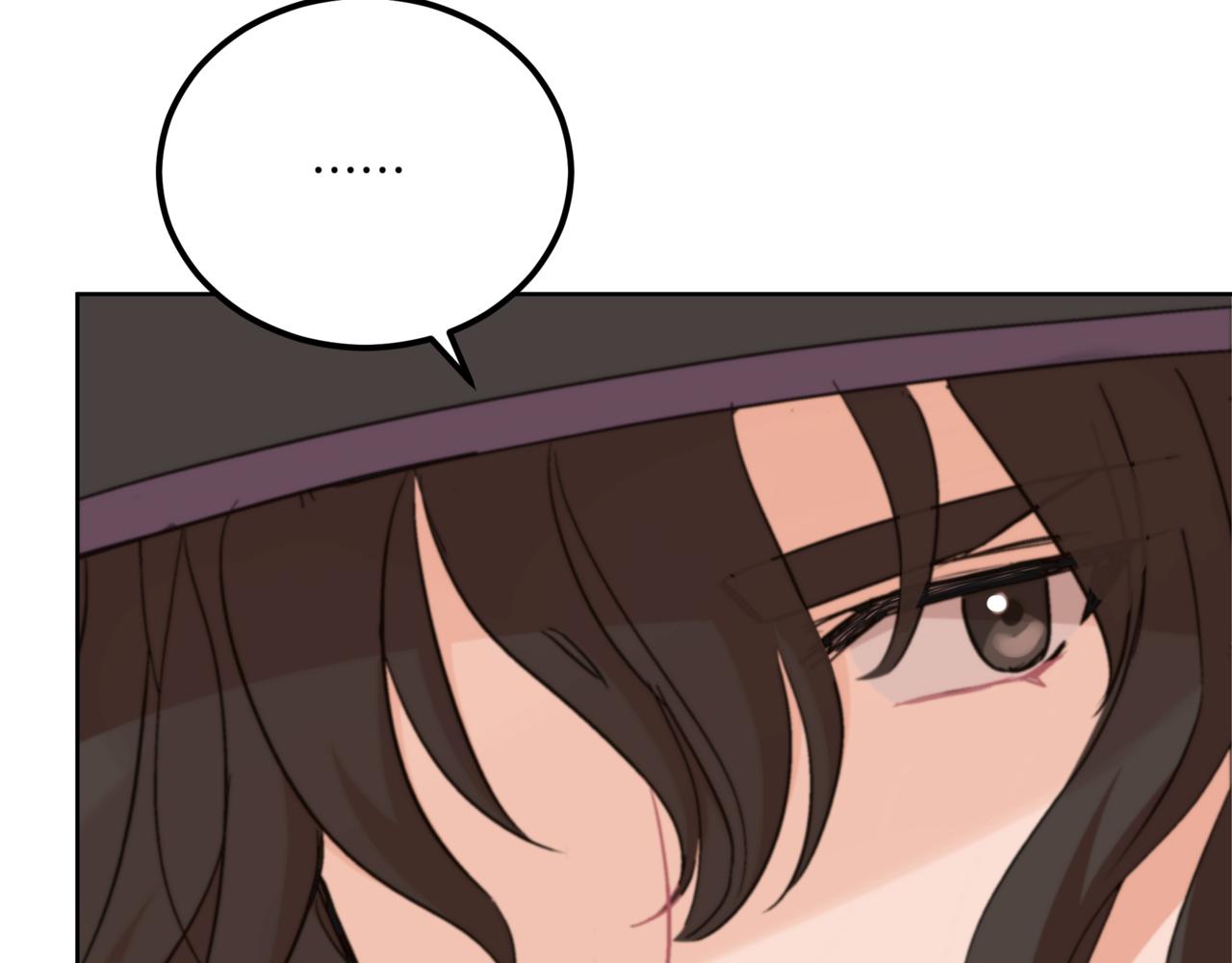第155话 需要卧床219