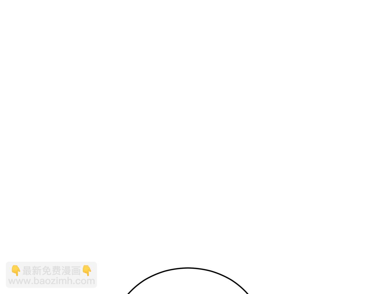 第155话 需要卧床22