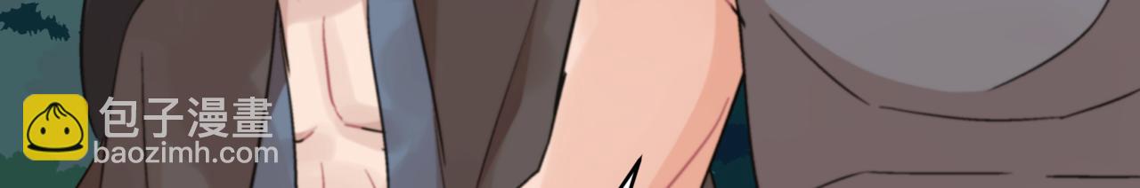 第155话 需要卧床228