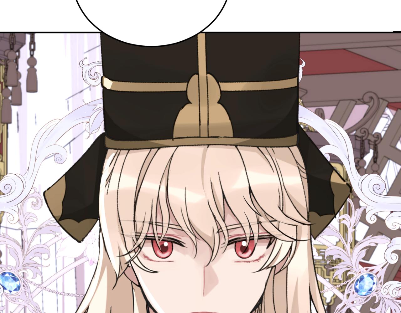 第155话 需要卧床3