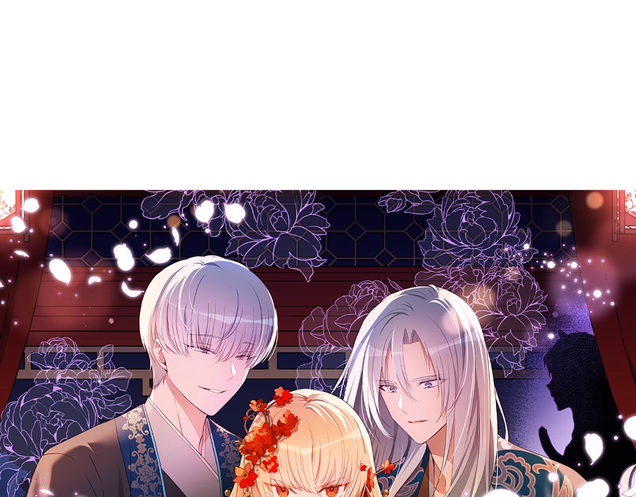 第155话 需要卧床33