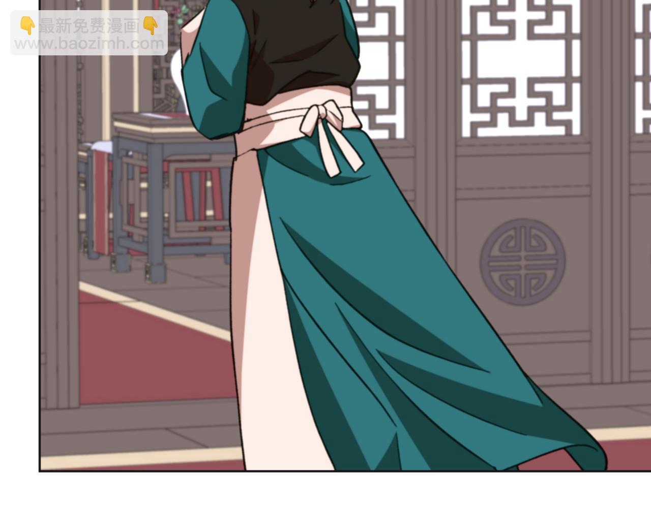 第155话 需要卧床54