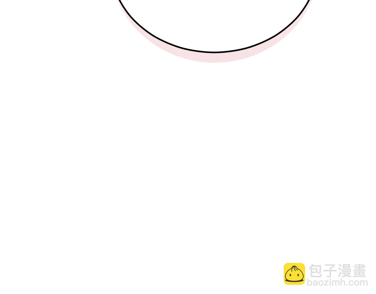 第155话 需要卧床6