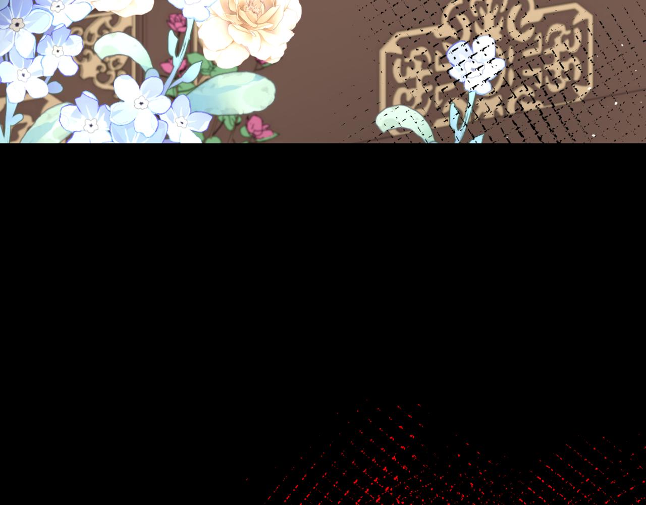 第155话 需要卧床62