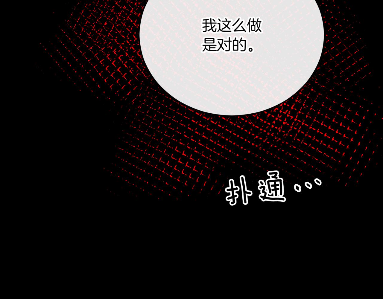 第155话 需要卧床65