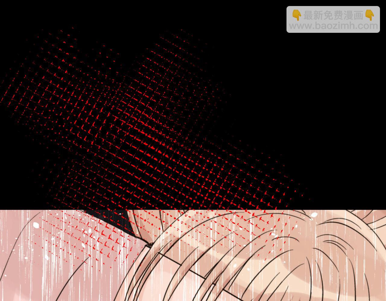 第155话 需要卧床66