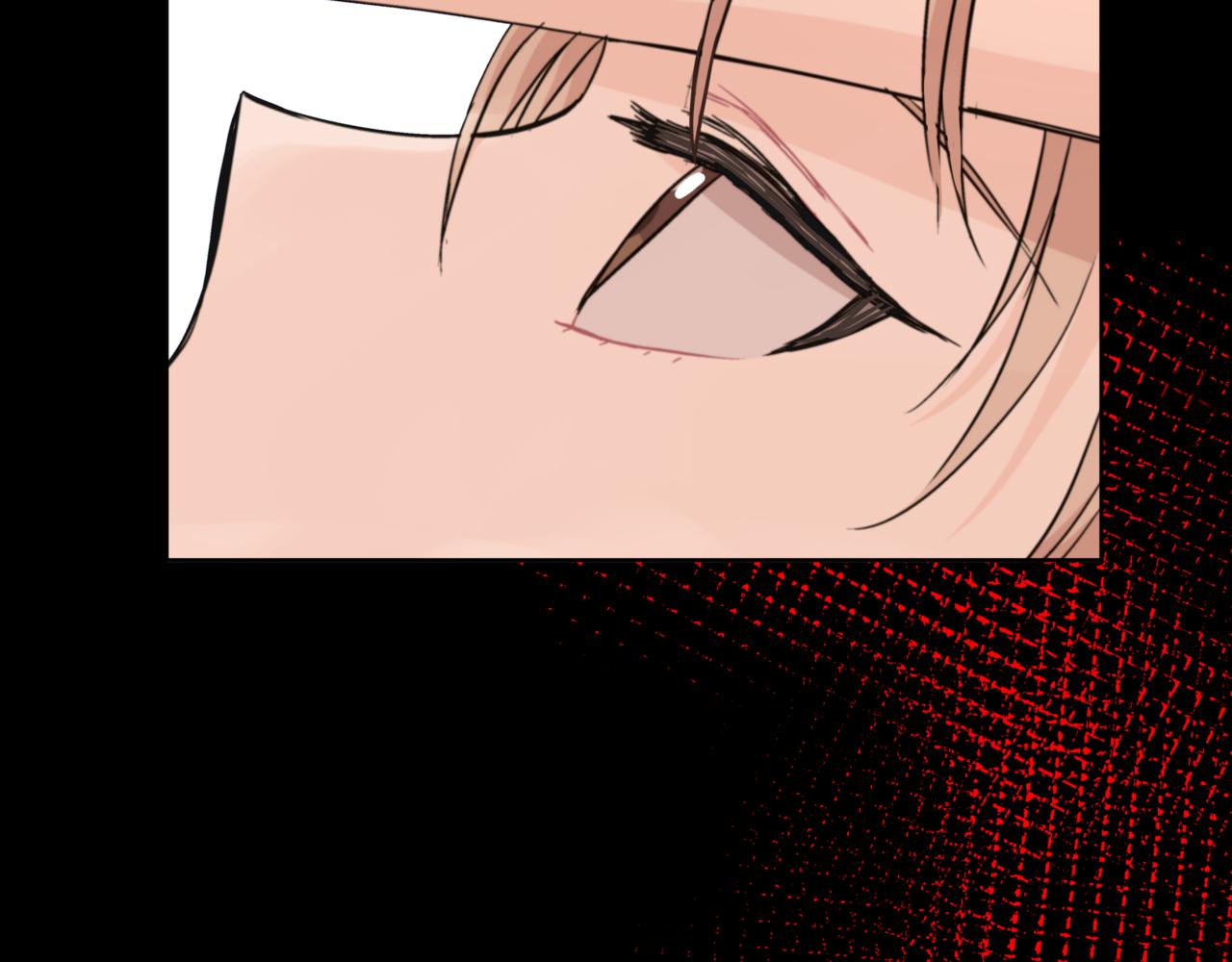 第155话 需要卧床72