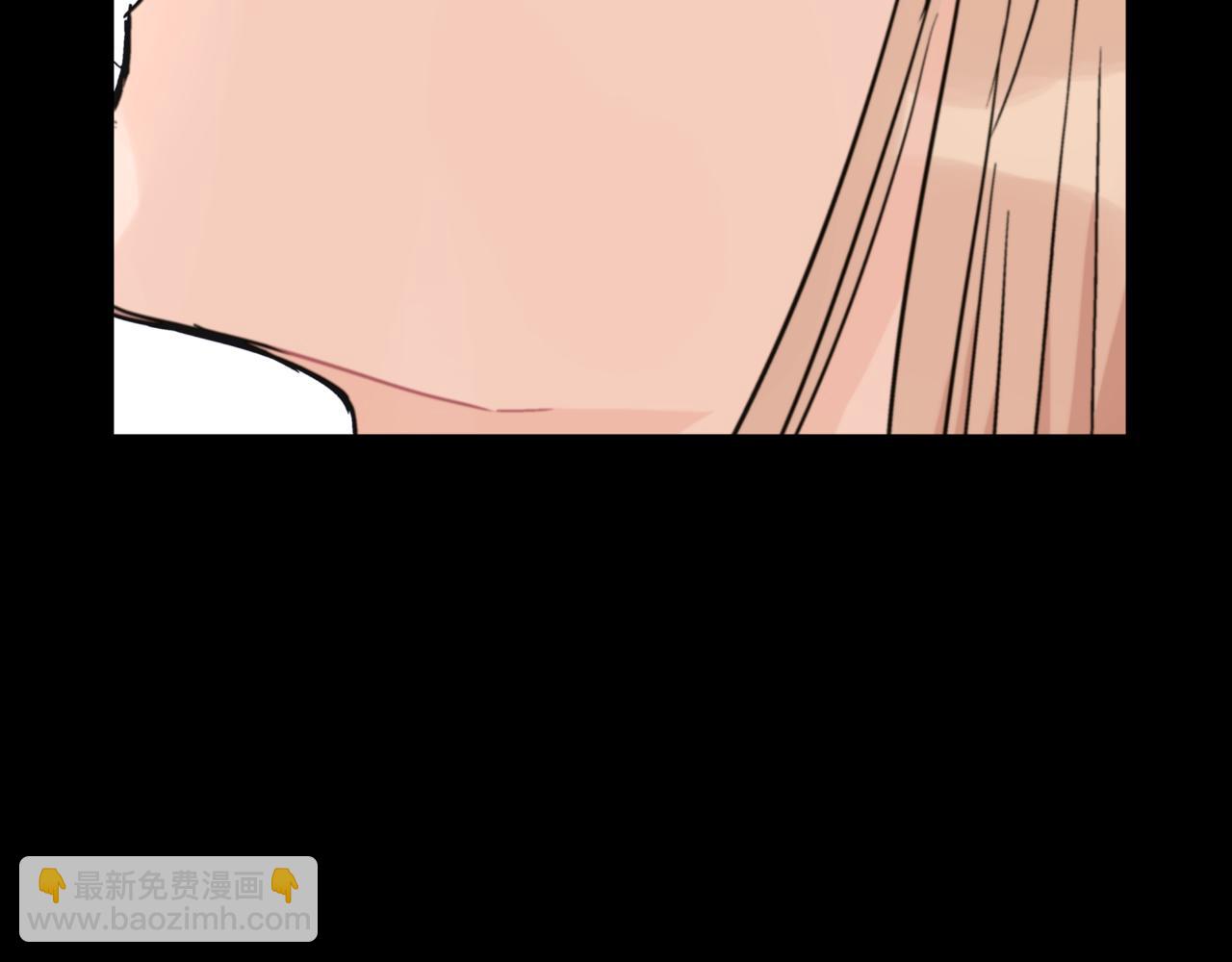 第155话 需要卧床75