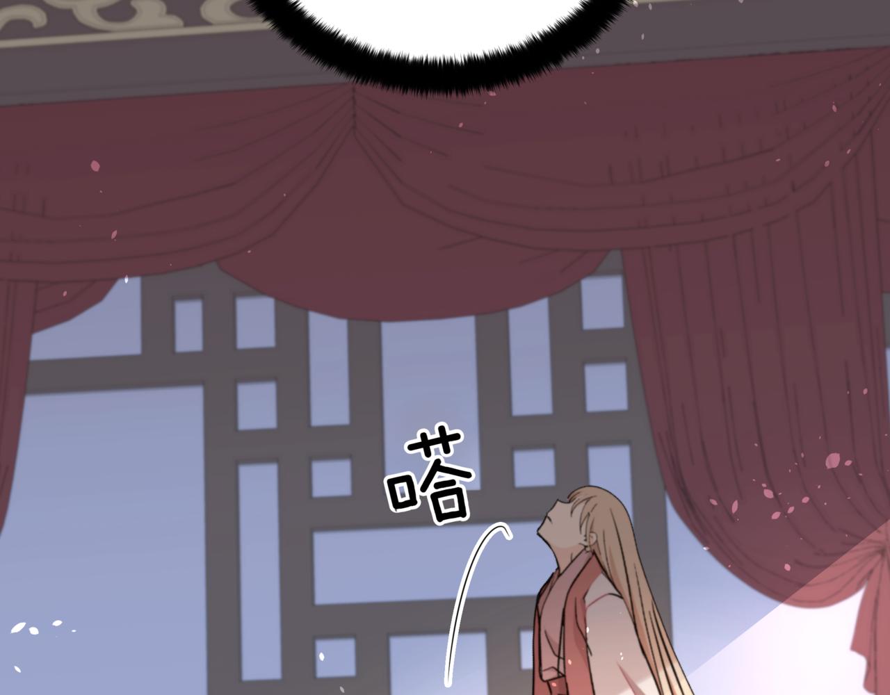 第155话 需要卧床77