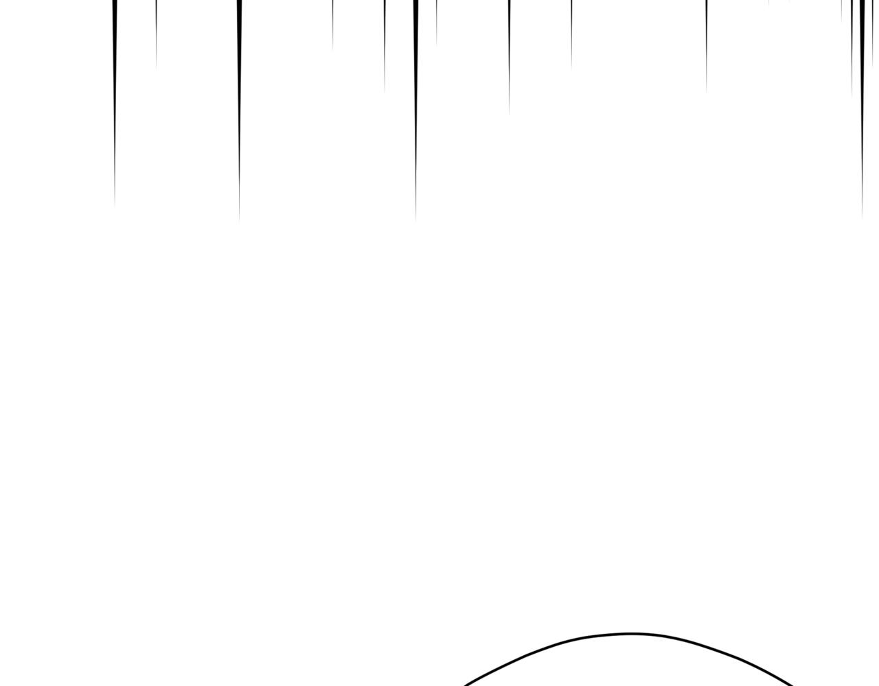 第155话 需要卧床80