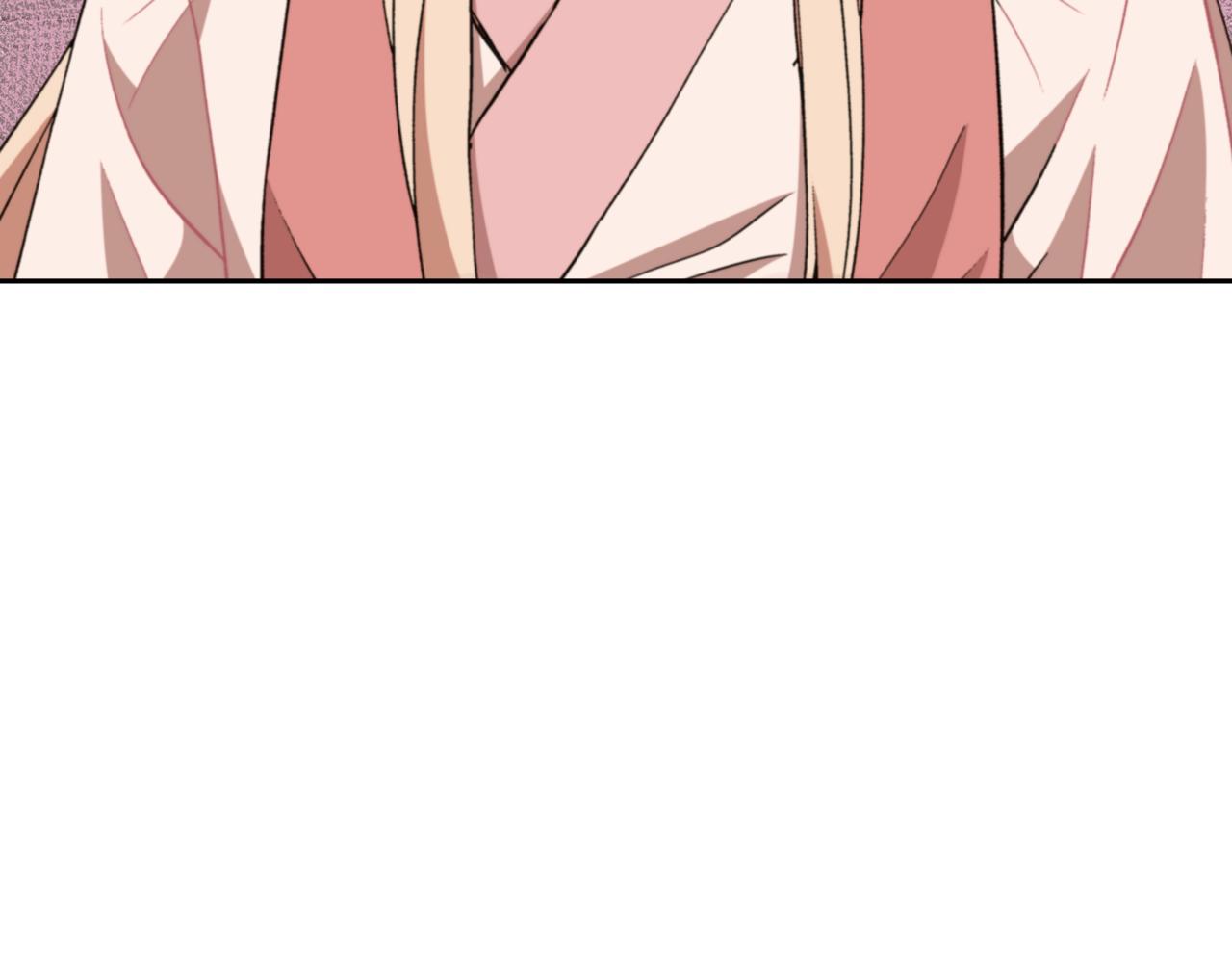 第155话 需要卧床9