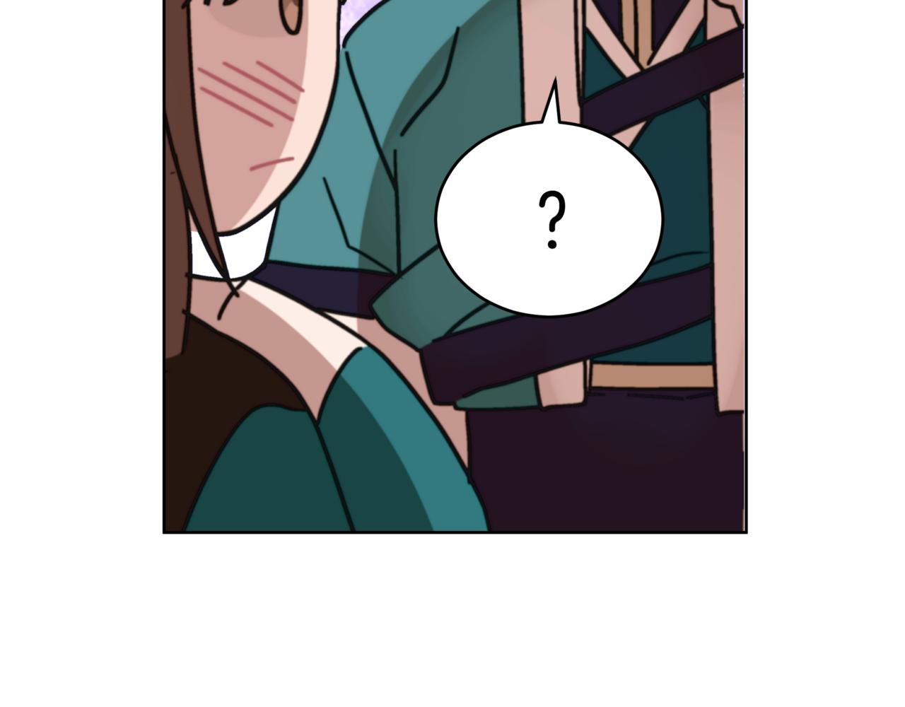 第155话 需要卧床94