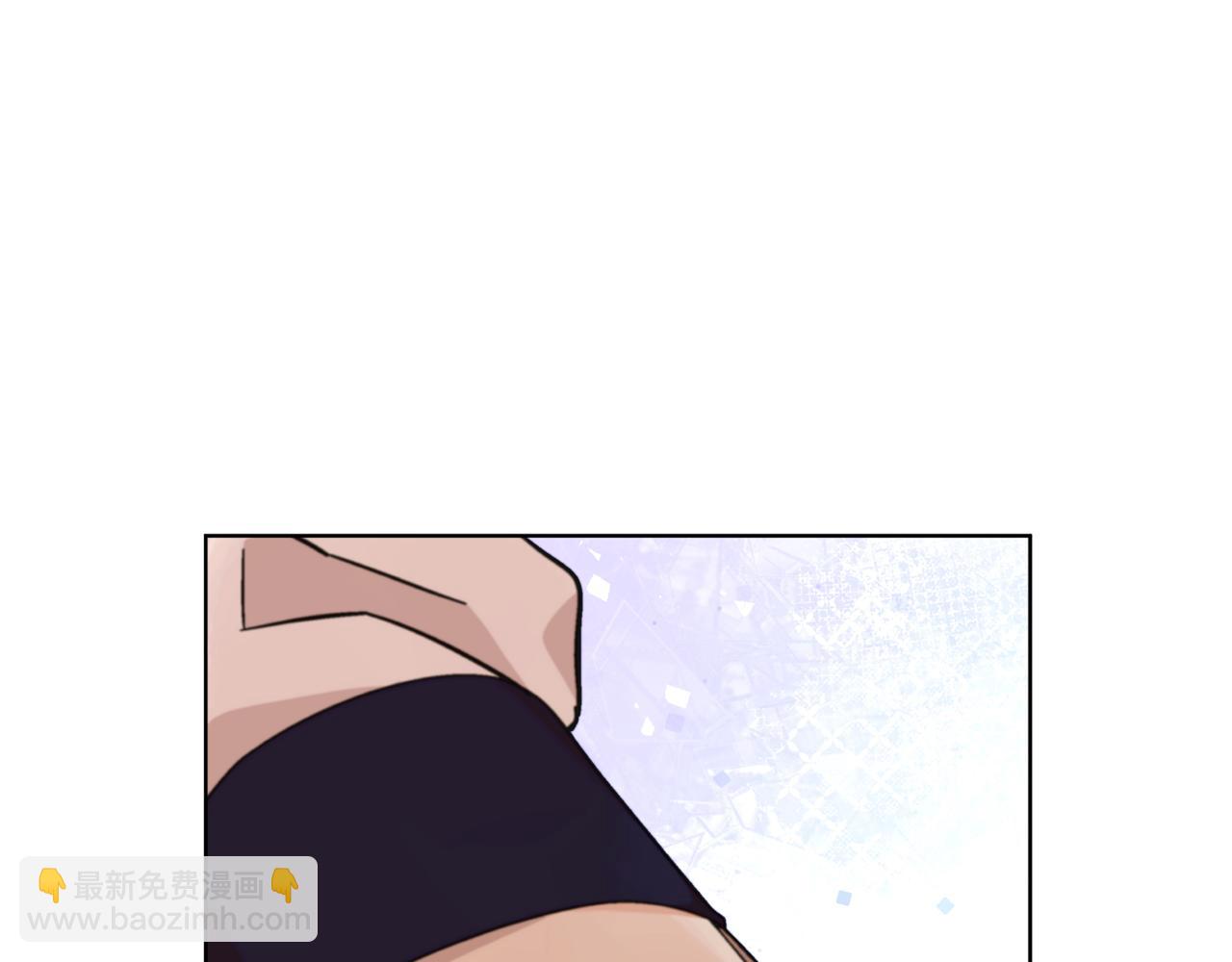 第155话 需要卧床95
