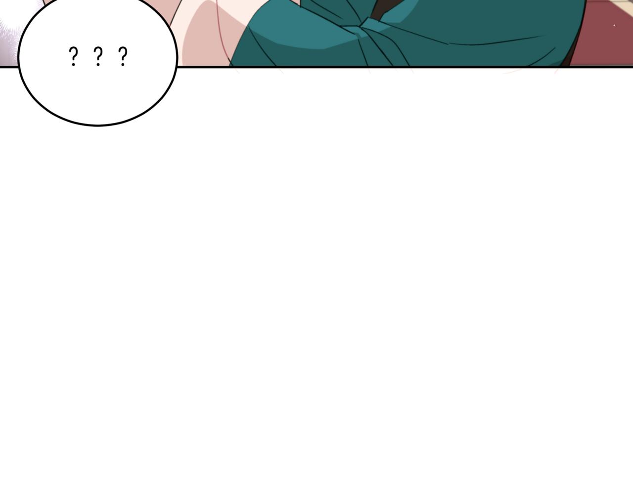 第155话 需要卧床99